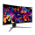 MSI MPG 341CQPX QD-OLED - 1271847 - zdjęcie 4